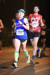 BIB: 45195
                            <button type="button" onclick="openModal(7434459)" class="btn btn-primary btn-sm float-right btn-popup" data-toggle="modal" data-target=".modal-high-quality">
                        <i class="fas fa-shopping-cart"></i> Add to Cart
                    </button>
                                            <button type="button" onclick="isThisMe(7434459, true)" class="btn btn-success btn-sm float-right btn-popup btn-isme hidden" data-toggle="tooltip" data-placement="bottom" title="นี่คือรูปของคุณใช่ไหม คลิกที่นี่เพื่อเอาเข้าอัลบั้ม">
                        <i class="fas fa-plus"></i> Add to album
                    </button>
                    <button type="button" onclick="isThisMe(7434459, false)" class="btn btn-warning btn-sm float-right btn-popup btn-isnotme hidden">
                        <i class="fas fa-ban"></i> Remove from album
                    </button>